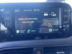 hyundai-i10-2021-gasolina-998cc