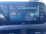 hyundai-i10-2021-gasolina-998cc