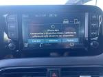 hyundai-i10-2021-gasolina-998cc