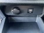 hyundai-i10-2021-gasolina-998cc
