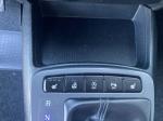 hyundai-i10-2021-gasolina-998cc