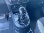 hyundai-i10-2021-gasolina-998cc