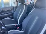 hyundai-i10-2021-gasolina-998cc