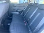 hyundai-i10-2021-gasolina-998cc