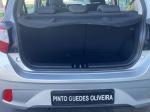 hyundai-i10-2021-gasolina-998cc