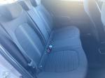 hyundai-i10-2021-gasolina-998cc