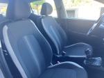 hyundai-i10-2021-gasolina-998cc