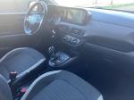 hyundai-i10-2021-gasolina-998cc