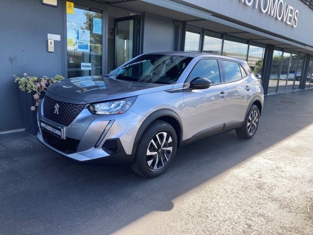 peugeot-e-2008-2023-eletrico-0cc