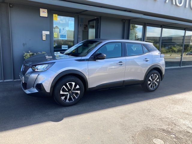 peugeot-e-2008-2023-eletrico-0cc