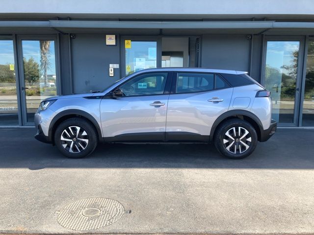 peugeot-e-2008-2023-eletrico-0cc
