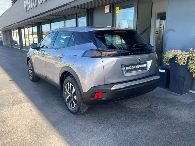 peugeot-e-2008-2023-eletrico-0cc