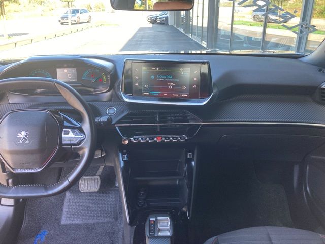 peugeot-e-2008-2023-eletrico-0cc