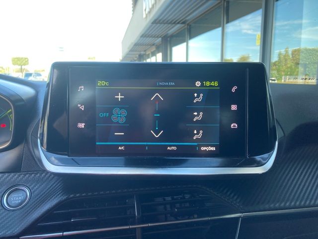 peugeot-e-2008-2023-eletrico-0cc