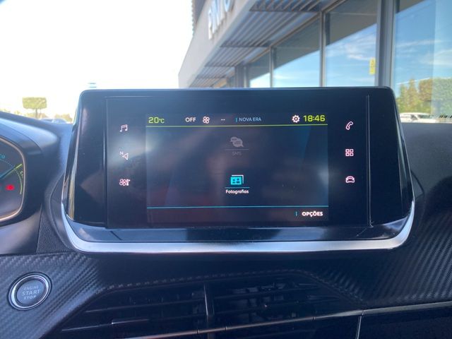 peugeot-e-2008-2023-eletrico-0cc