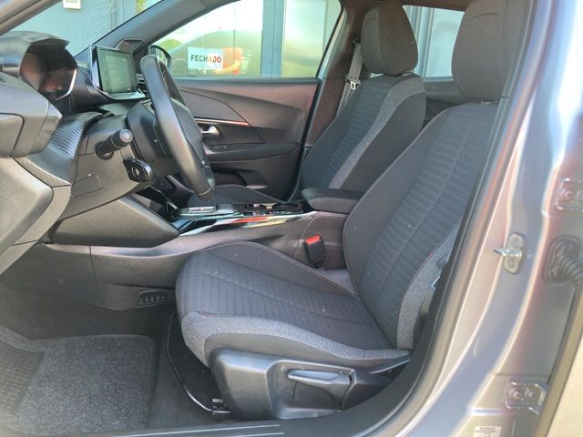 peugeot-e-2008-2023-eletrico-0cc