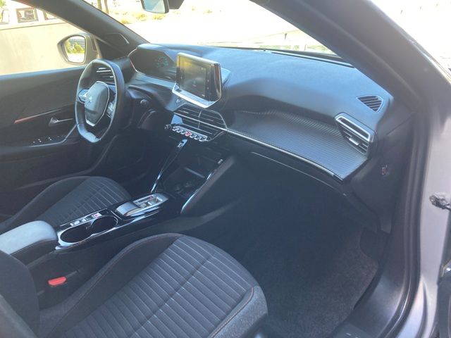 peugeot-e-2008-2023-eletrico-0cc