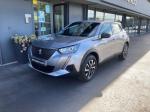 peugeot-e-2008-2023-eletrico-0cc