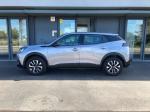 peugeot-e-2008-2023-eletrico-0cc