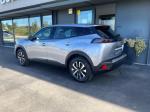 peugeot-e-2008-2023-eletrico-0cc