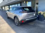 peugeot-e-2008-2023-eletrico-0cc