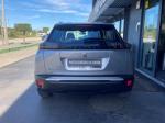 peugeot-e-2008-2023-eletrico-0cc