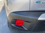 peugeot-e-2008-2023-eletrico-0cc