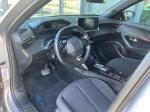 peugeot-e-2008-2023-eletrico-0cc