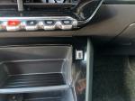 peugeot-e-2008-2023-eletrico-0cc