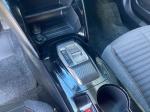 peugeot-e-2008-2023-eletrico-0cc
