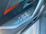 peugeot-e-2008-2023-eletrico-0cc