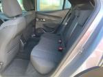 peugeot-e-2008-2023-eletrico-0cc