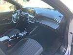 peugeot-e-2008-2023-eletrico-0cc