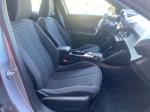 peugeot-e-2008-2023-eletrico-0cc