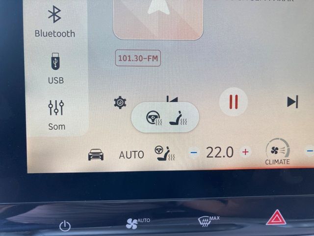 smart-1-2023-eletrico-0cc