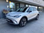 smart-1-2023-eletrico-0cc