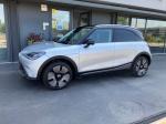 smart-1-2023-eletrico-0cc