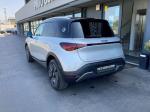 smart-1-2023-eletrico-0cc