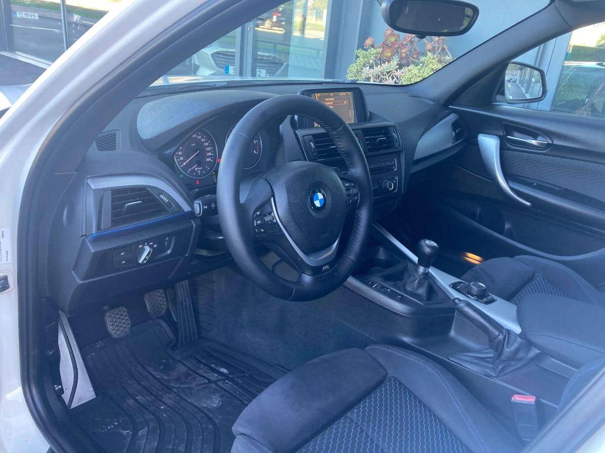 bmw-serie-1-2012-diesel-1995cc
