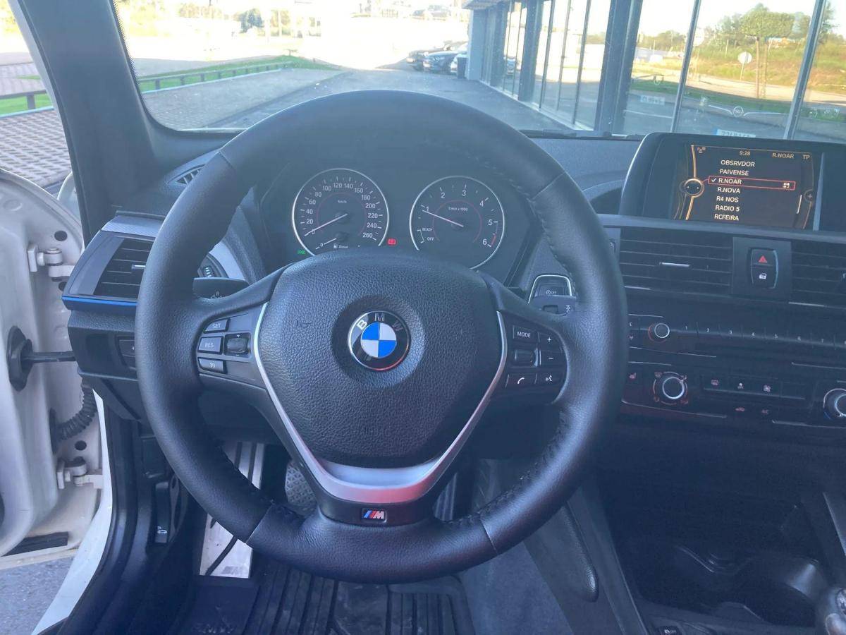 bmw-serie-1-2012-diesel-1995cc