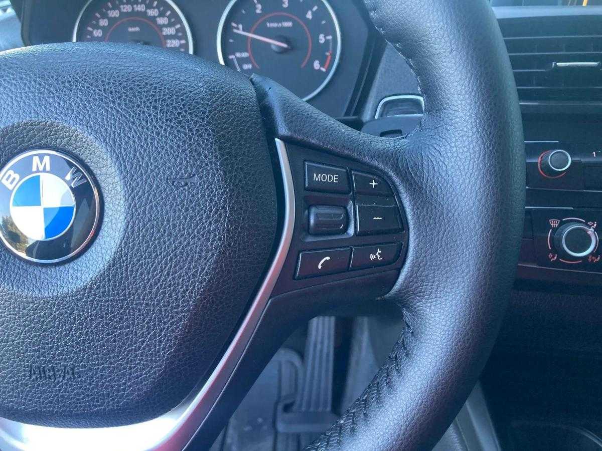 bmw-serie-1-2012-diesel-1995cc