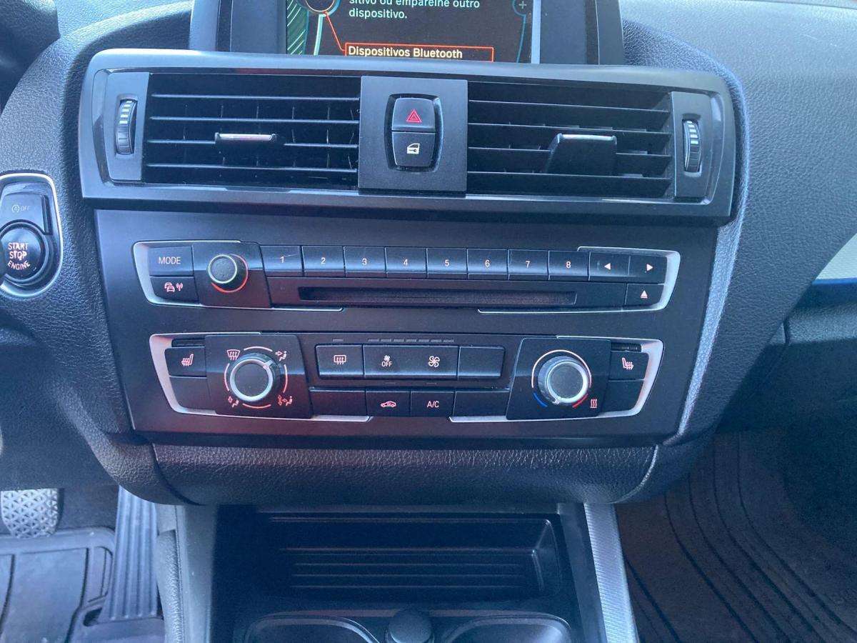 bmw-serie-1-2012-diesel-1995cc
