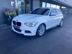 bmw-serie-1-2012-diesel-1995cc