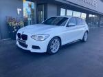 bmw-serie-1-2012-diesel-1995cc