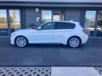 bmw-serie-1-2012-diesel-1995cc