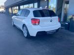 bmw-serie-1-2012-diesel-1995cc