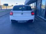 bmw-serie-1-2012-diesel-1995cc
