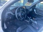bmw-serie-1-2012-diesel-1995cc
