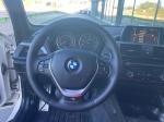 bmw-serie-1-2012-diesel-1995cc