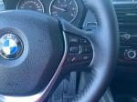 bmw-serie-1-2012-diesel-1995cc